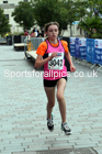 Darlington 3k Road Race, August 1st. Photo: David T. Hewitson/Sports for All Pics